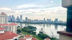 Casuarina Cove (D15), Condominium #553880461